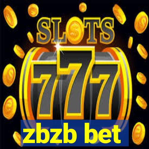 zbzb bet